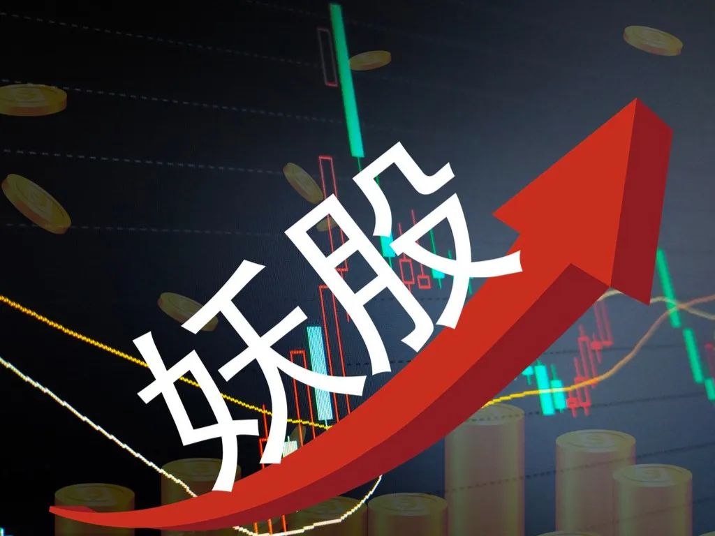 记者观察:ST股的投资逻辑或已悄然生变