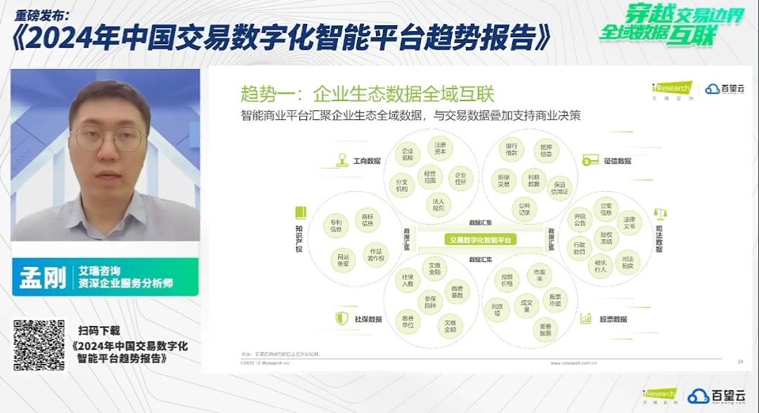 2024中国数字音乐产业大会,华为吴昊:鸿蒙赋能数字音乐