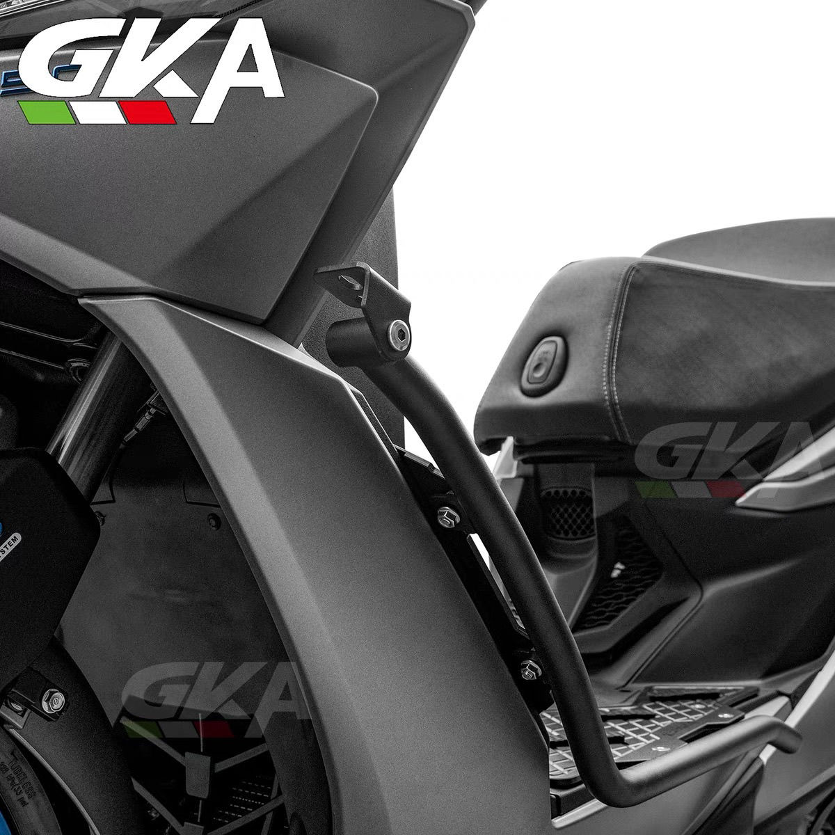 9月19日被*ST!法院裁定受理这家公司重整申请