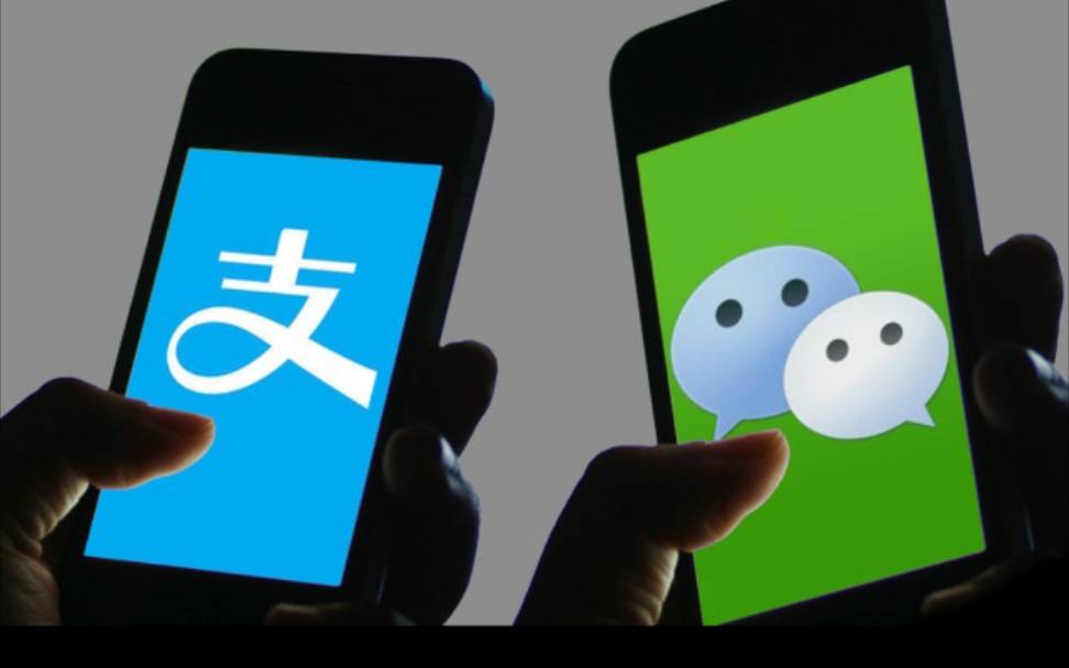 柬韩启动跨境二维码支付服务