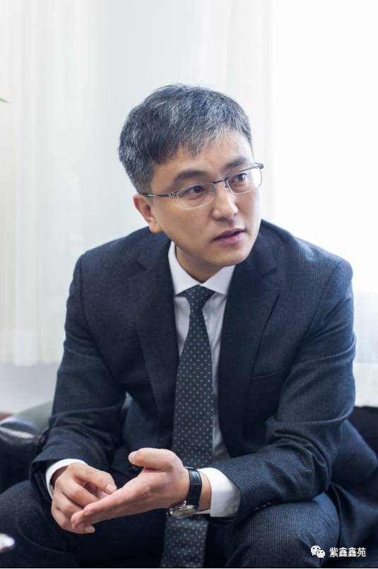 华盛昌:9月14日召开董事会会议