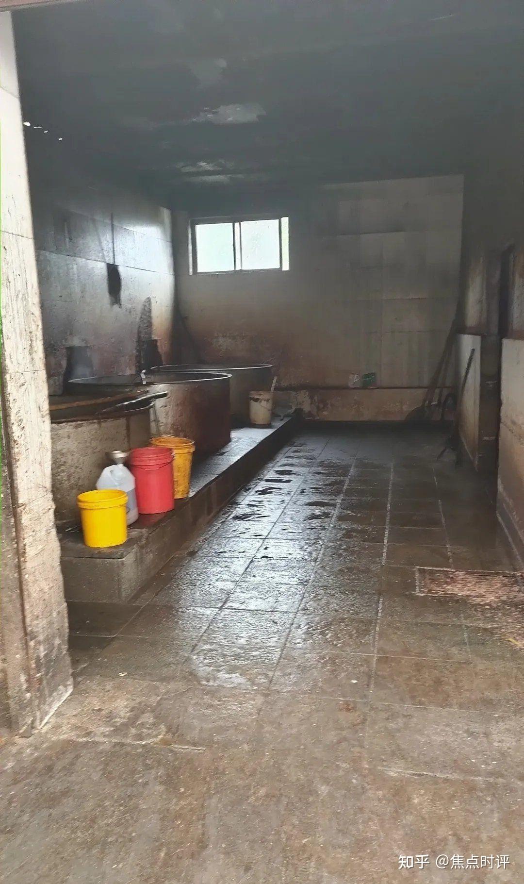 市场监管总局:在肉制品加工过程中使用“驴肉增香膏”应当认定为不符合食品安全标准的食品