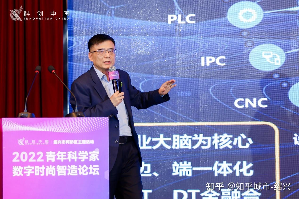 逆袭!从“国内首台”到“世界首台”,起重机“巨无霸”柔性制造赋能!丨“科创启明星”系列报道