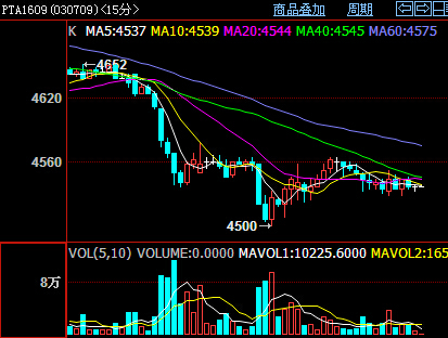 9月19日PTA期货持仓龙虎榜分析:多方呈退场态势