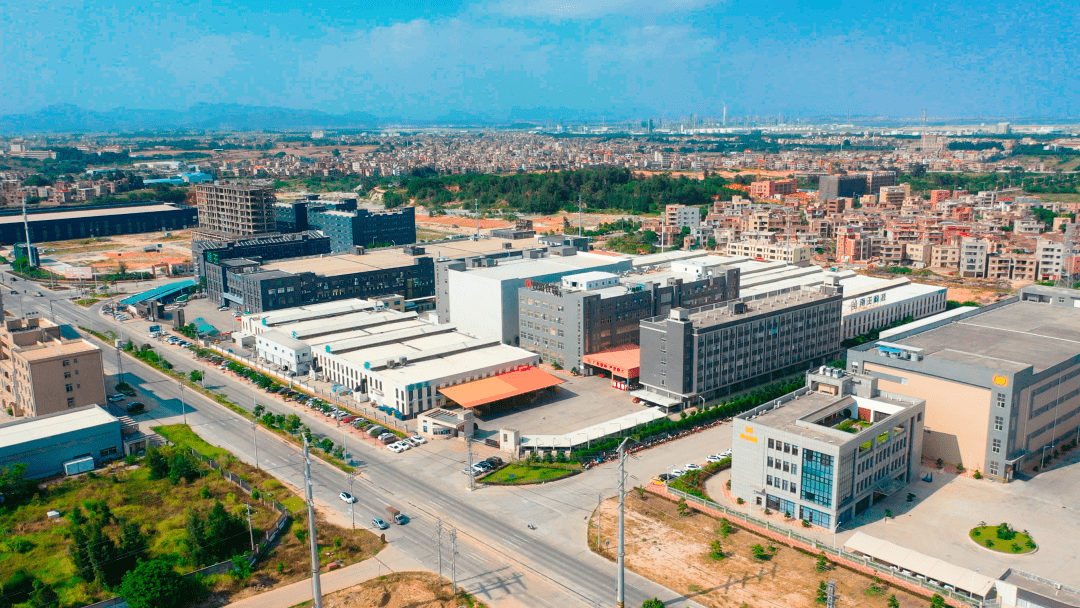 南王科技:9月19日召开董事会会议