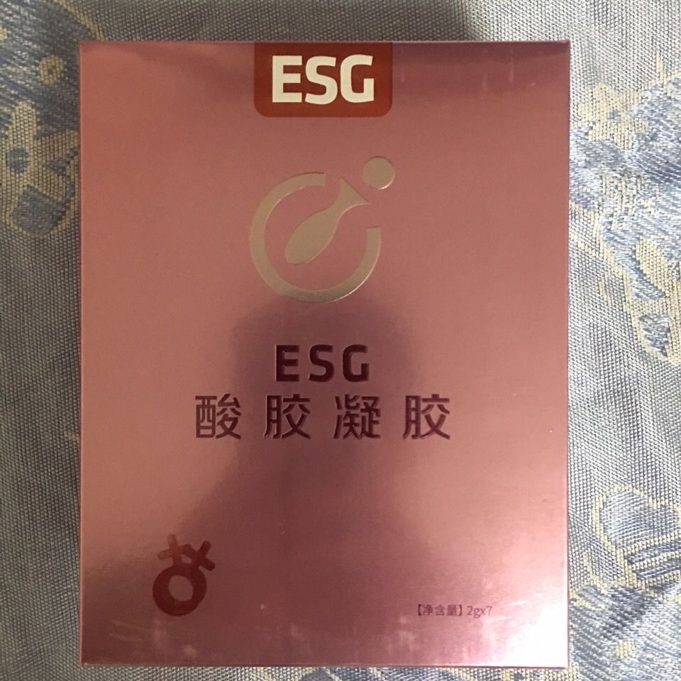 【ESG动态】华依科技（688071.SH）华证指数ESG最新评级CC，行业排名第193
