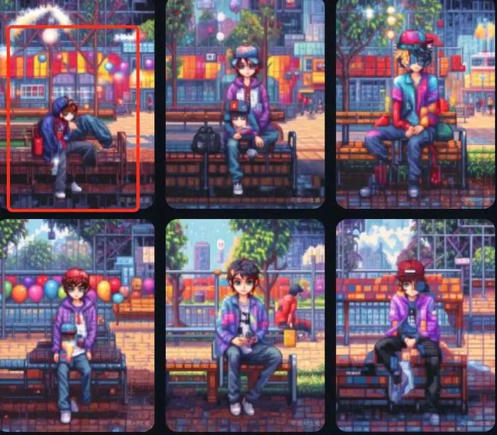 未来商业早参|美团北上广深乐跑骑手月均收入1.1万元;快手可灵AI面向全球发布1.5模型