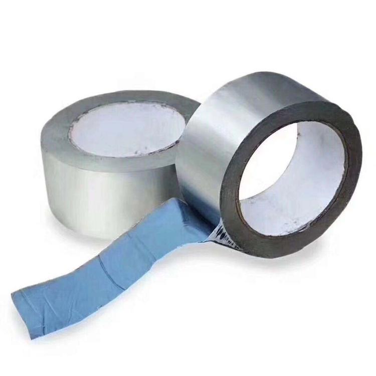 9月20日丁基橡胶出口量为12052.372吨