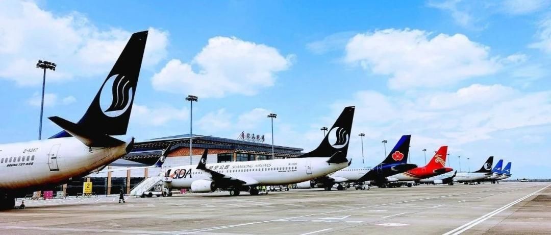 【机会挖掘】机构:旅游消费正成为我国居民消费的刚性需求