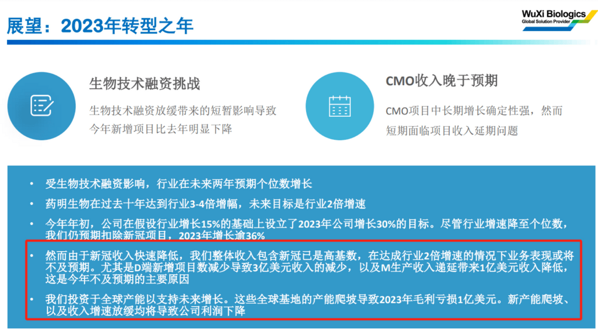 头部效应席卷各行各业,乌鸡还能变凤凰?公募大佬说......