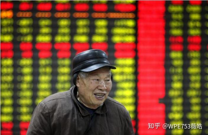 开盘播报:创业板指涨0.02%,深证成指跌0.10%