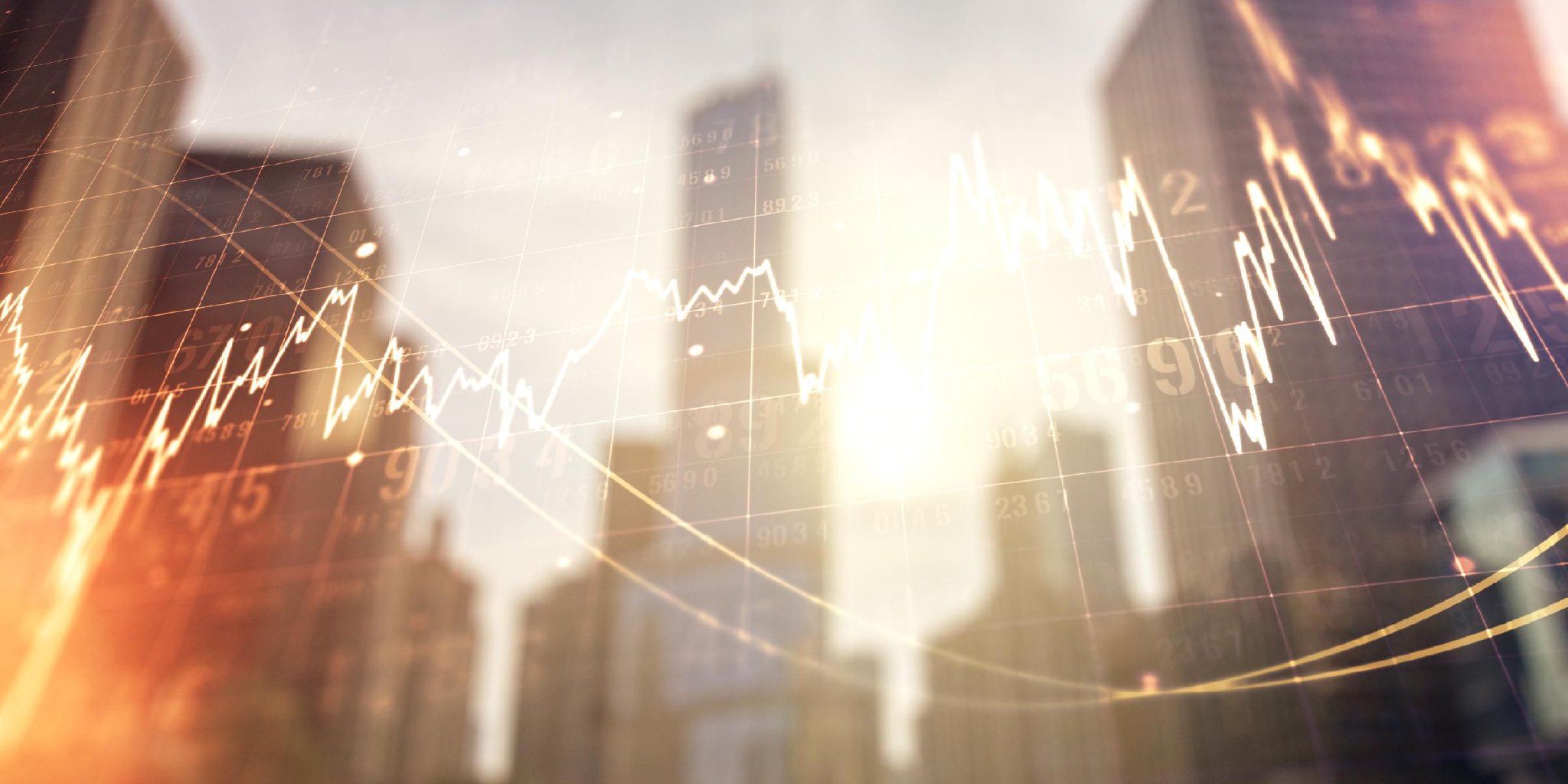 开盘播报:创业板指涨0.02%,深证成指跌0.10%