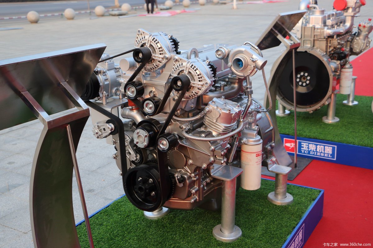 缩量时代 160家支付机构谋变