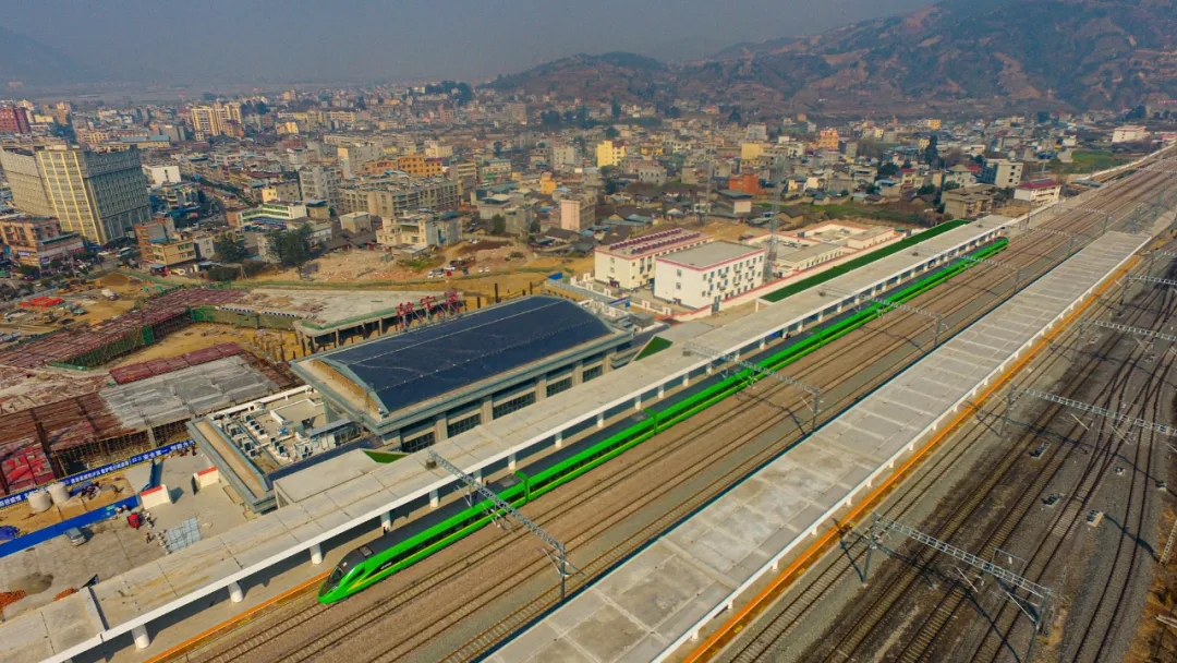 今日17.76亿元主力资金潜入计算机业