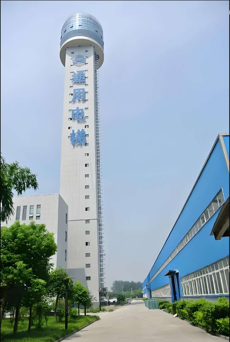 工信部:到2027年纺织行业完成更新超25万台(套)设备,拉动投资2500亿元