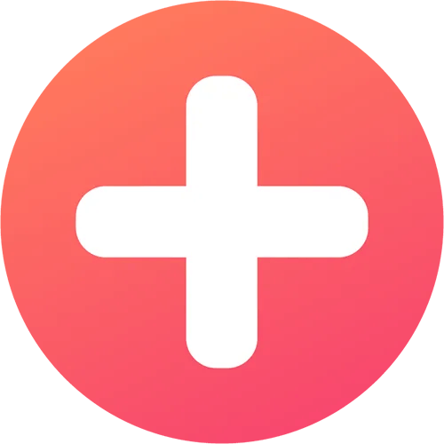 尼全国超6800人感染登革热