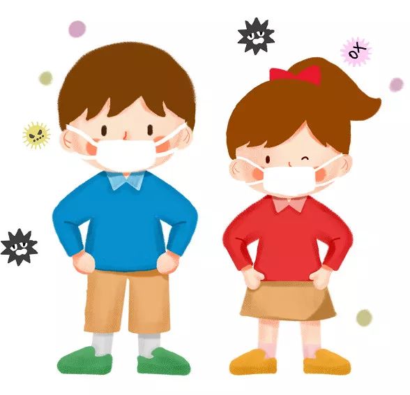 尼全国超6800人感染登革热