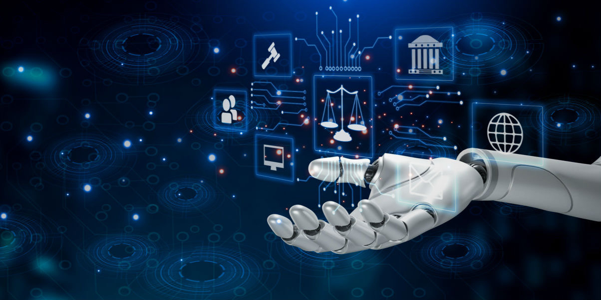 力芯微(688601.SH):首次回购13.09万股公司股份