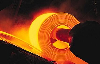 工信部:到2027年80%以上钢铁产能完成超低排放改造