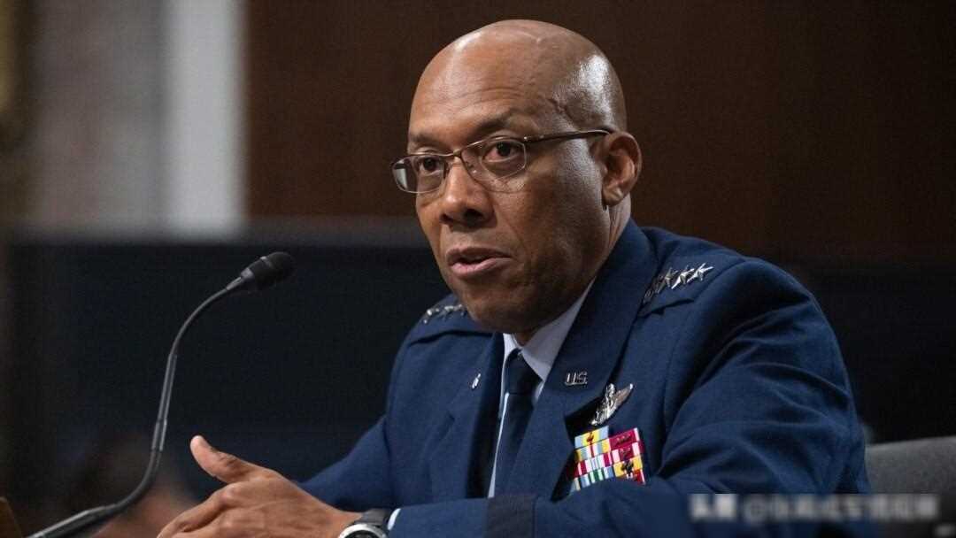 美国发出警告,“尽快离开”