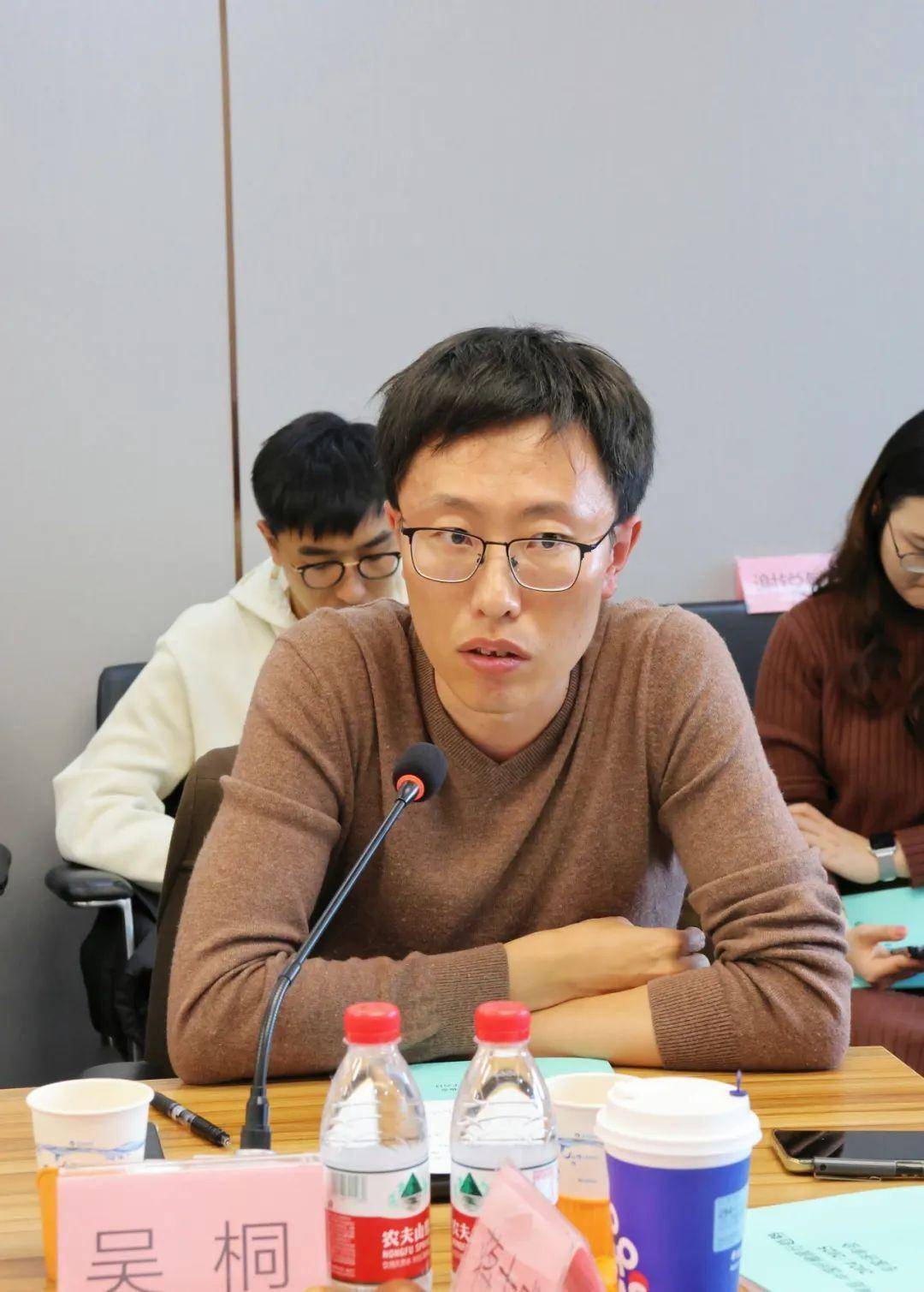 上海市市长龚正：上海将支持境外资产管理机构以设立股权投资基金的方式，投资创新创业活动