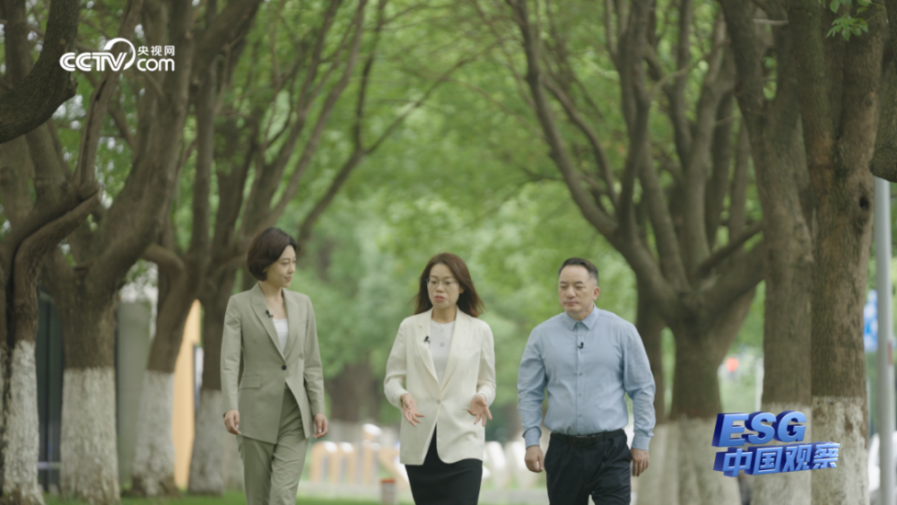 【ESG动态】云南白药(000538.SZ)华证指数ESG最新评级BB,行业排名第63