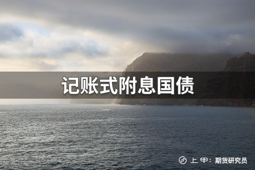 财政部拟发行2024年记账式附息（十九期）国债（2年期） 面值总额1370亿元