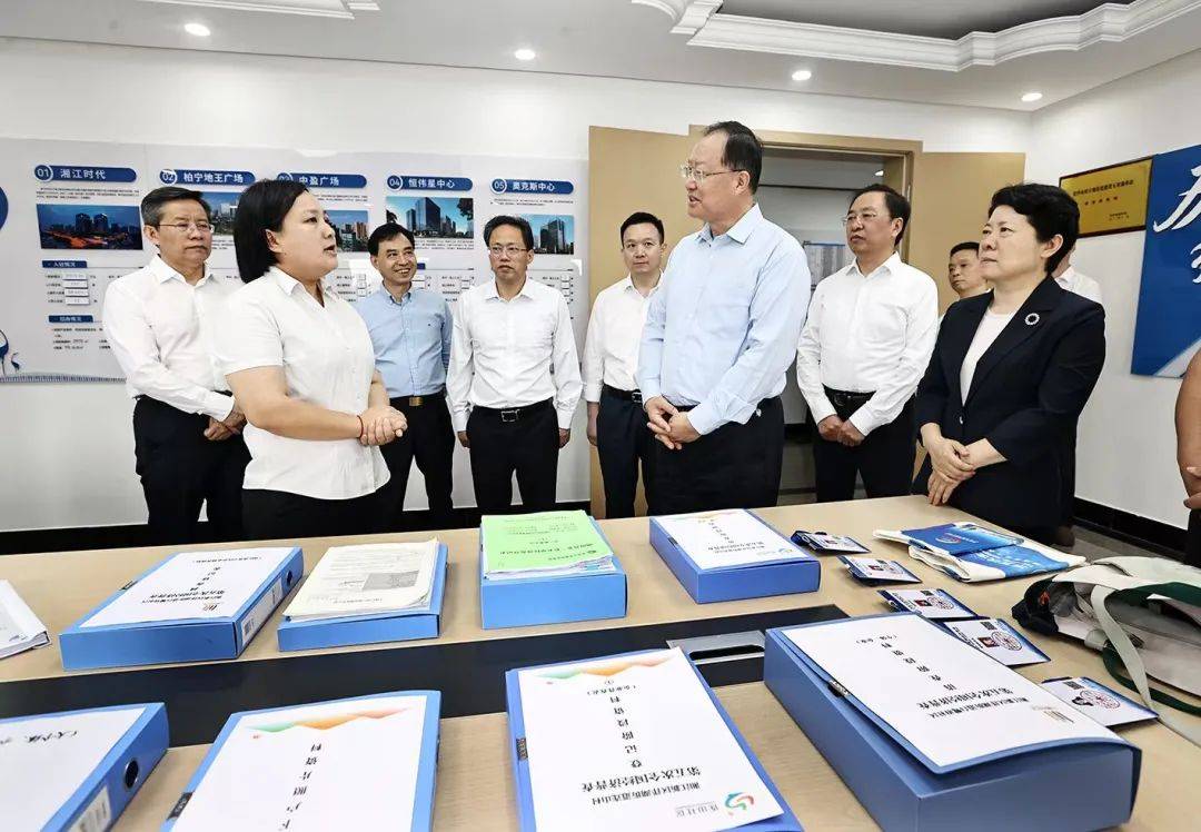 国家发改委:3000亿元支持“两新”工作国债资金已全面下达