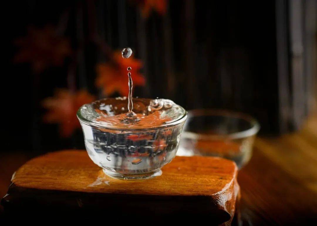 “没落”的皇台酒业：全国化布局未有起色，“染酱”计划自救未果