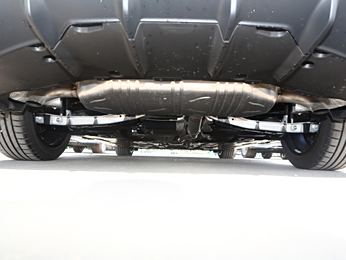 2024年9月23日无锡304J1/2B卷板报价最新价格多少钱