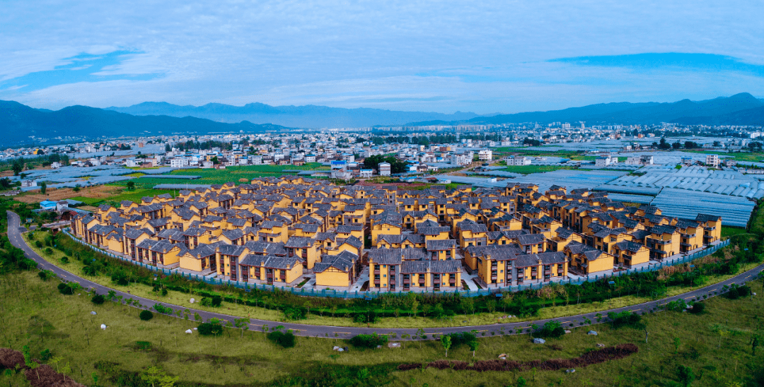 四川农信系统,大动作!