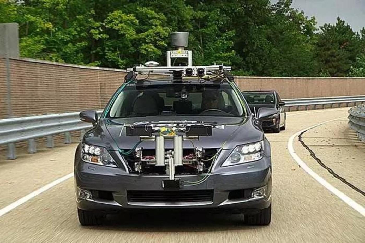 JR 东日本将运营自动驾驶子弹头列车