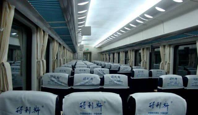 JR 东日本将运营自动驾驶子弹头列车