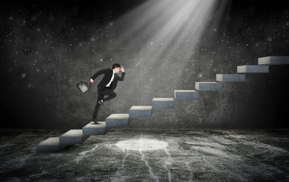 又有多家金租公司发行金融债,年内发债规模已超去年全年1.22倍