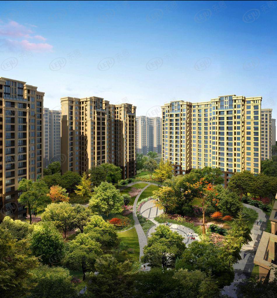 西南证券:看好医药行业低估值、出海、院内刚需三条投资主线