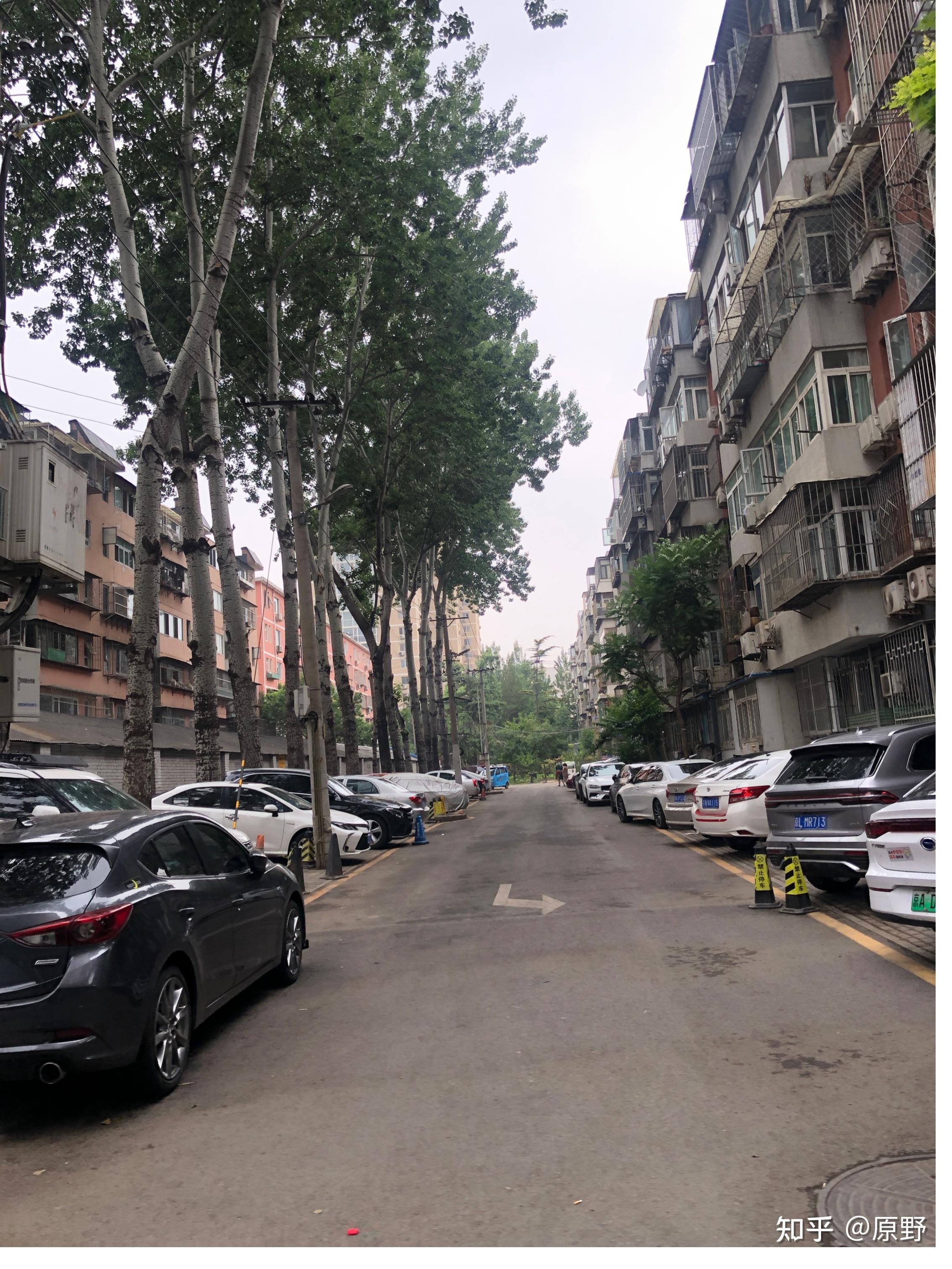 西南证券:看好医药行业低估值、出海、院内刚需三条投资主线