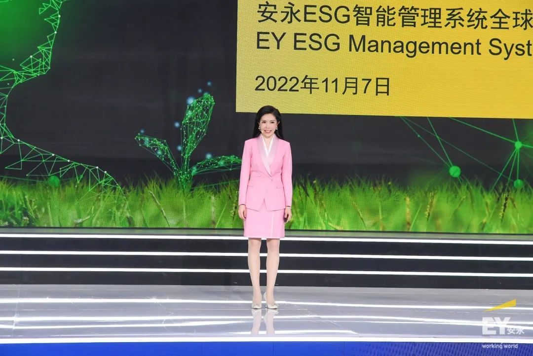 【ESG动态】通策医疗(600763.SH)华证指数ESG最新评级C,行业排名第21