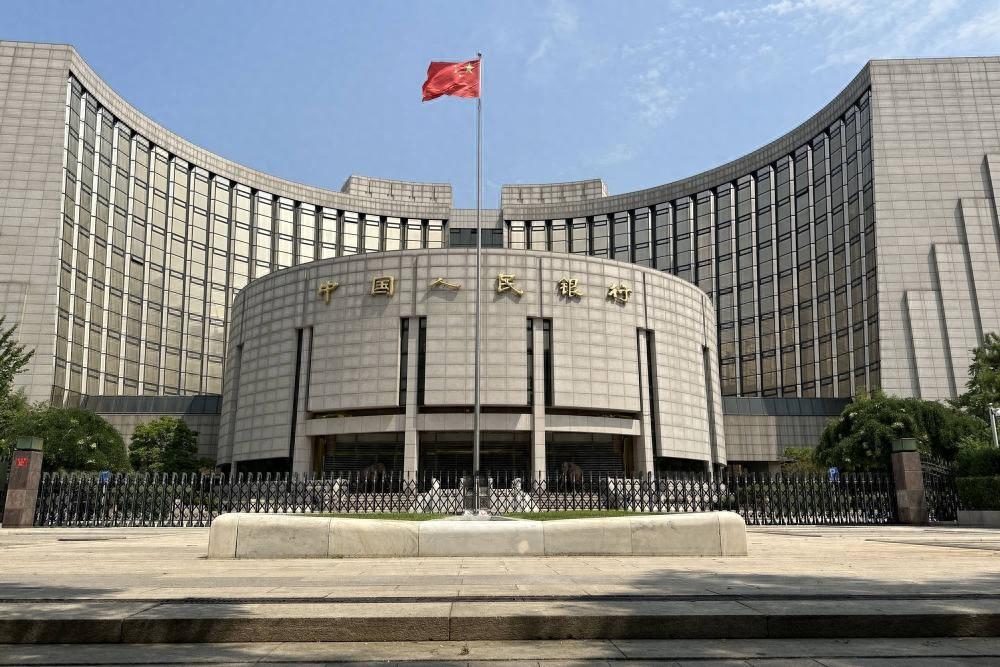 央行:将加大银行间债券市场违法违规行为的查处