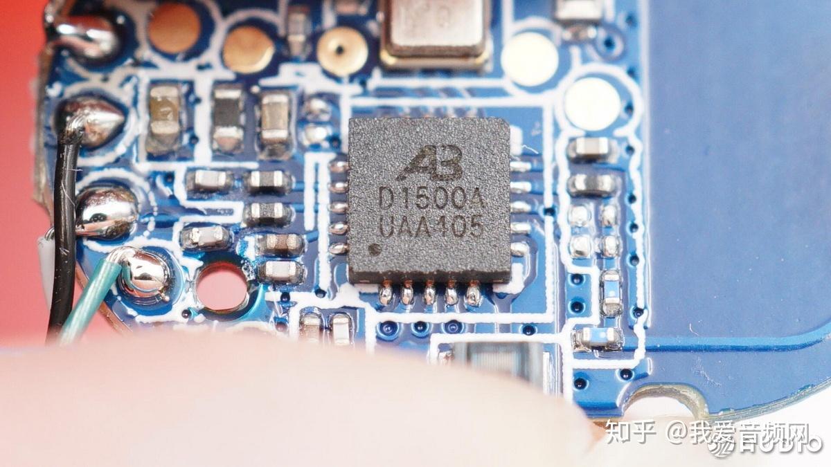 华福证券给予中科蓝讯买入评级,多元布局拓展应用场景,打造高性能+性价比双重战略