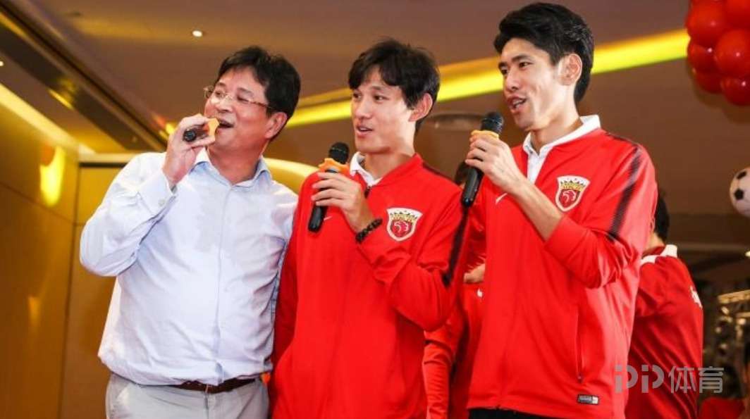 瑞丰银行:吴光伟先生因工作调整原因,申请辞去本行董事会秘书职务