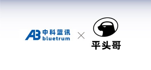 华福证券给予中科蓝讯买入评级,多元布局拓展应用场景,打造高性能+性价比双重战略