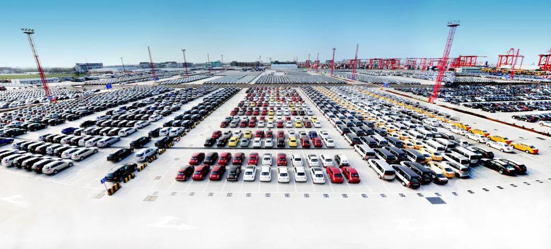 高德2024全民出行节启动,联合生态伙伴发放百亿补贴