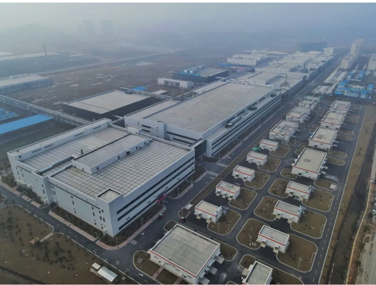 源杰科技: 公司目前CW光源处于量产爬坡和优化阶段,下半年交付量会进一步加大