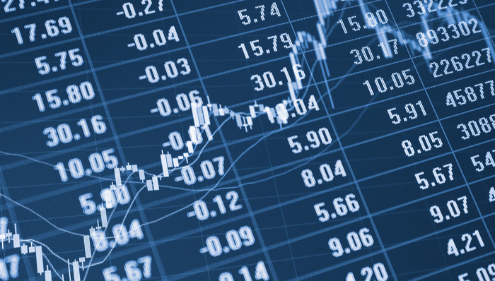 钢铁板块大幅走高,安阳钢铁、八一钢铁等涨停,盛德鑫泰涨超10%