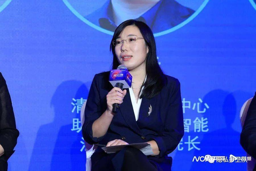 AI“模型崩溃”风险需警惕