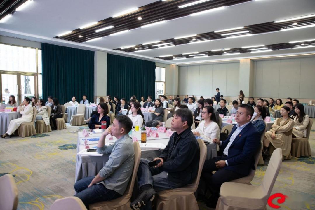 凯立新材:拟3.5亿元投建氢化丁腈橡胶产业化项目