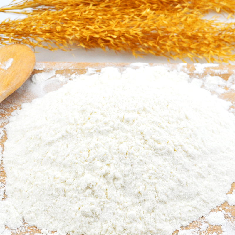 国家发改委等部门:2025年和2026年当年生产的小麦(三等)最低收购价为每50公斤119元