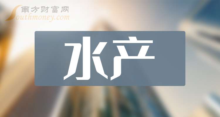 N瑞华首日上涨27.32% 成交3.77亿元