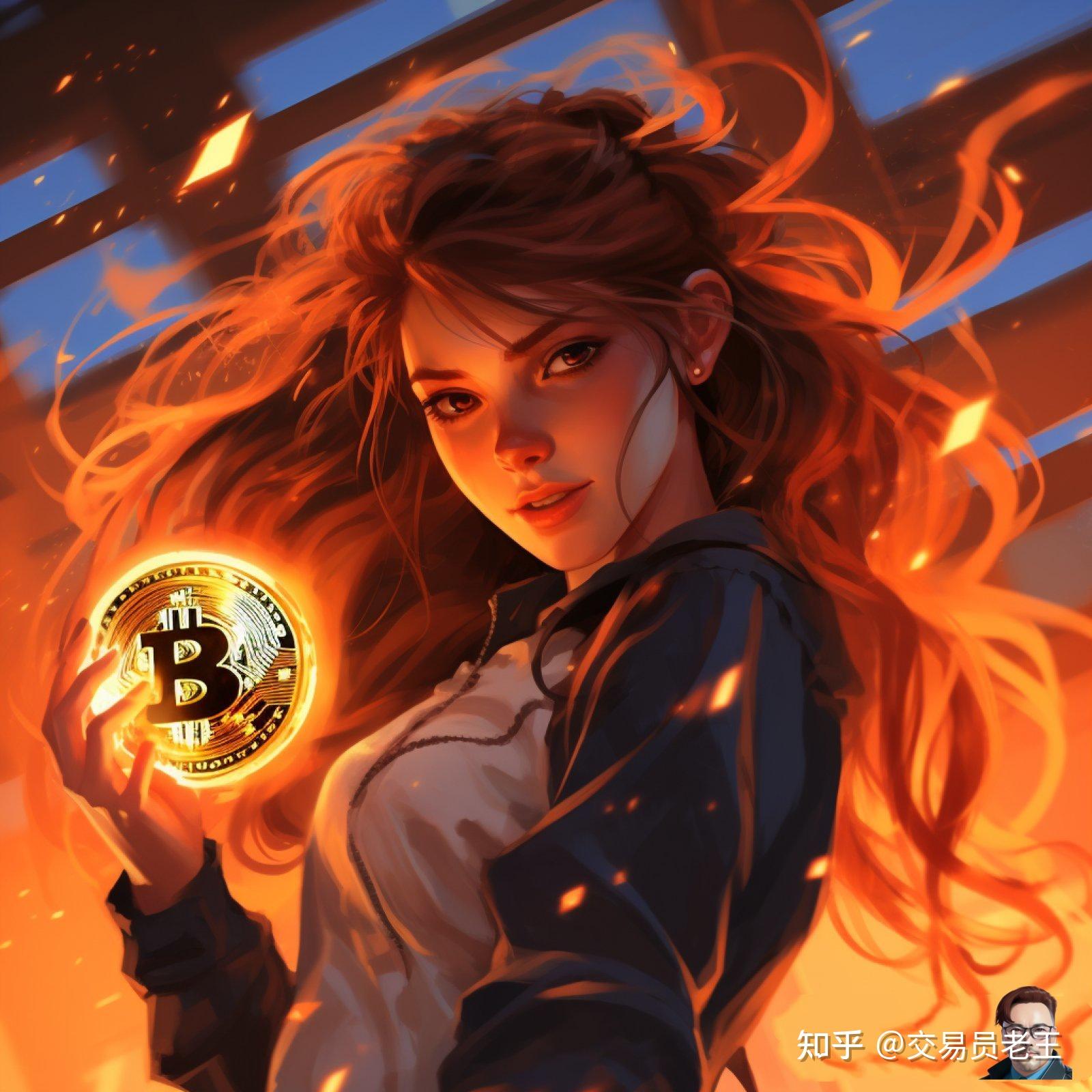 低利率吸引外资入场 熊猫债年内发行近1600亿创新高