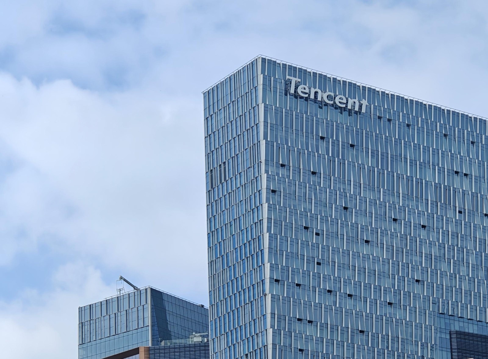 低利率吸引外资入场 熊猫债年内发行近1600亿创新高